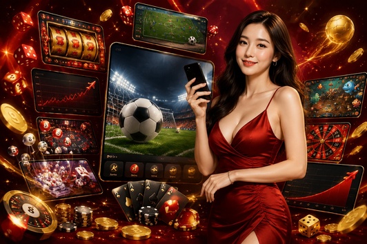 betbomb