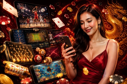 betbomb