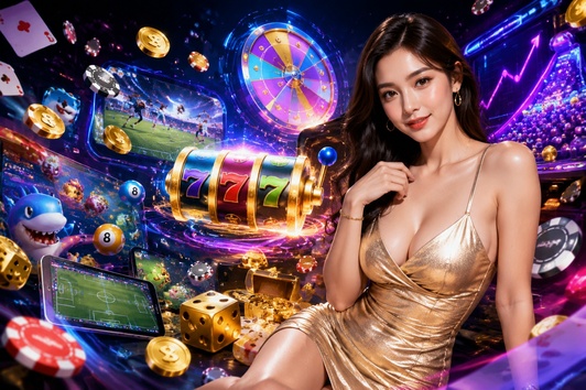 betbomb
