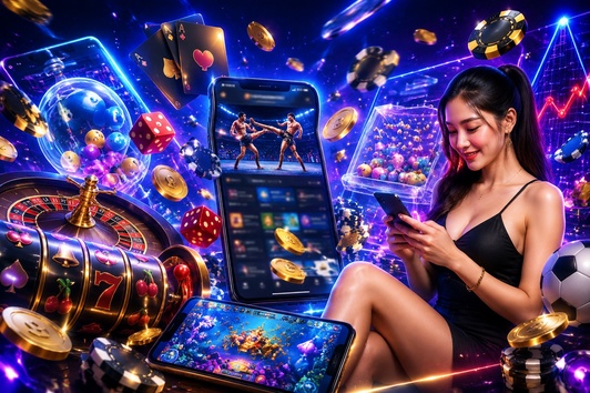 betbomb