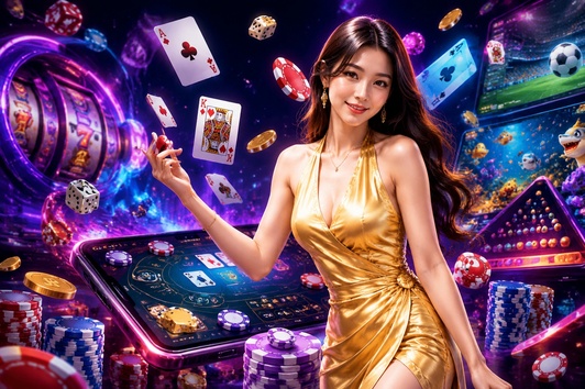 betbomb