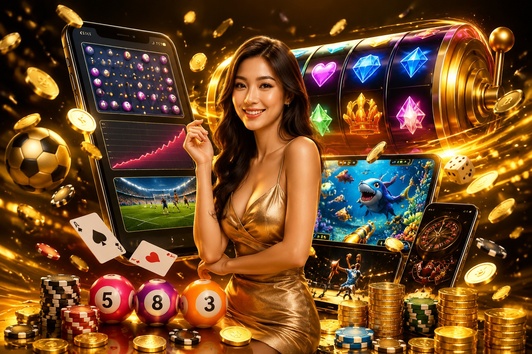 betbomb