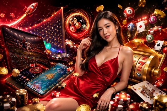 betbomb