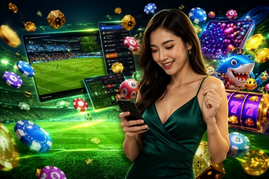 betbomb