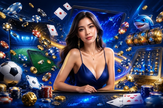 betbomb