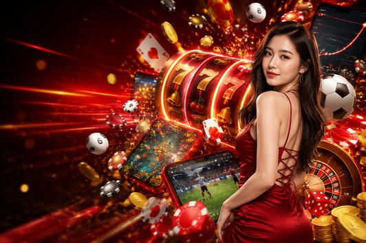 betbomb