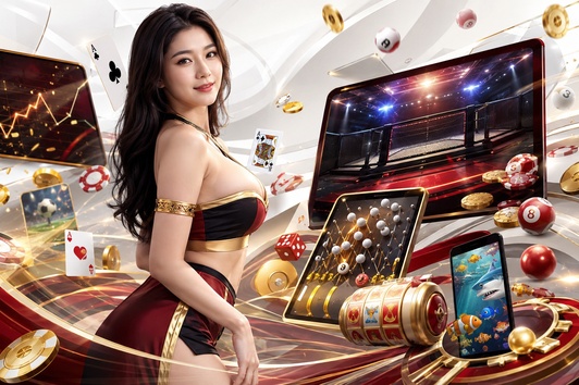 betbomb