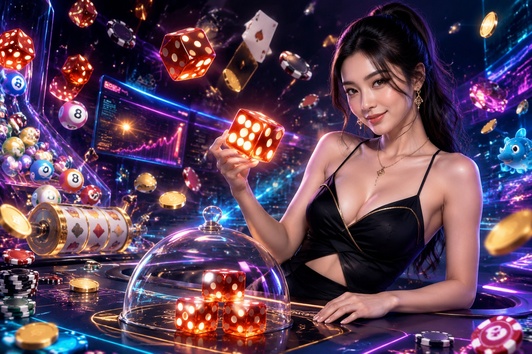 betbomb