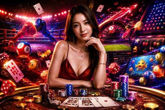betbomb