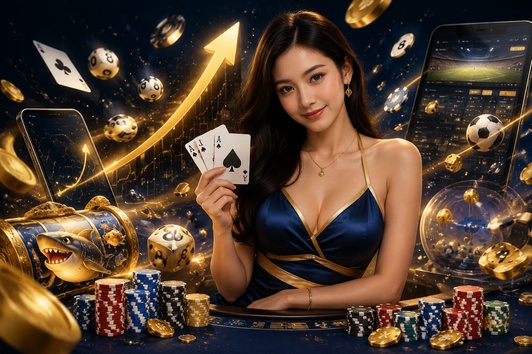 betbomb