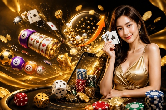 betbomb