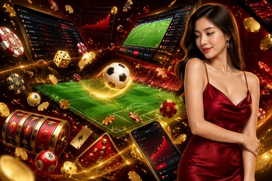 betbomb
