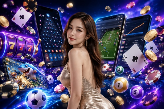 betbomb
