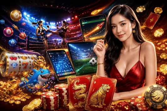 betbomb