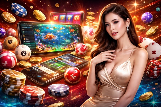 betbomb