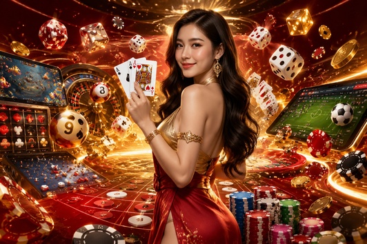 betbomb