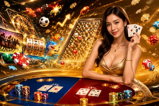 betbomb