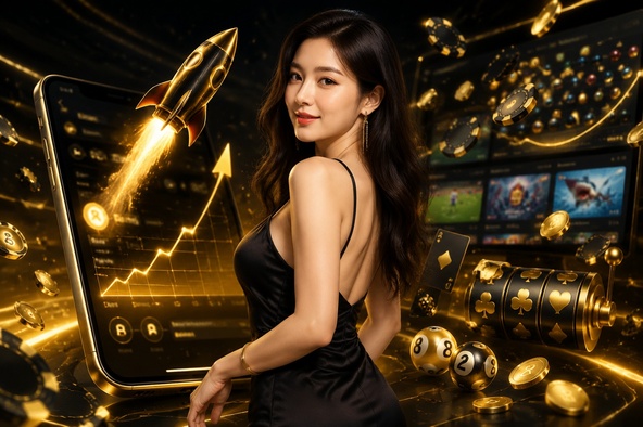 betbomb