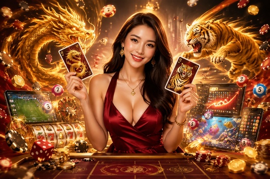 betbomb