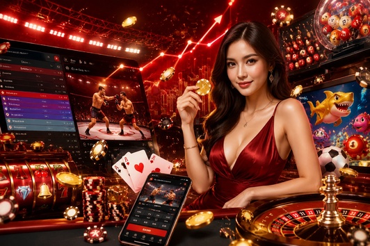 betbomb