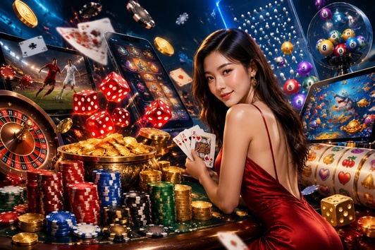 betbomb