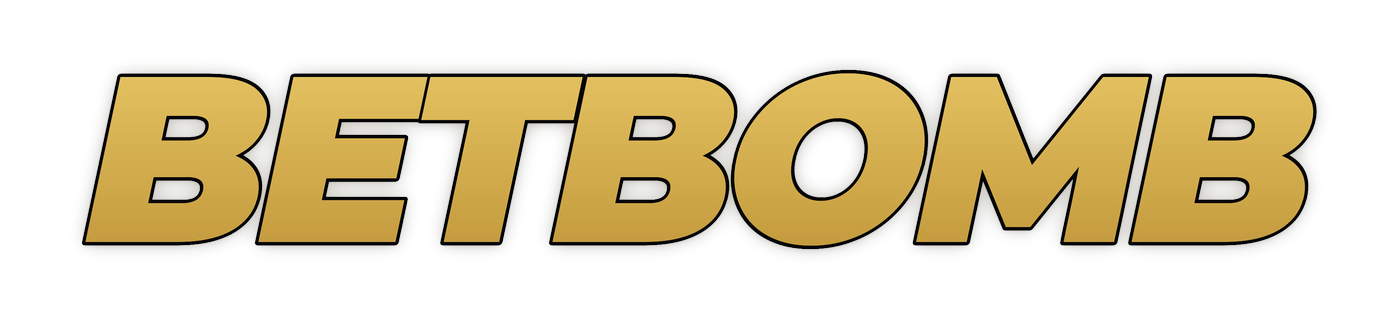 betbomb